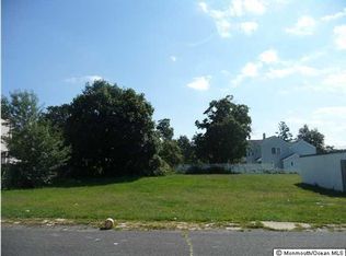 59 4th Ave, Long Branch, NJ 07740