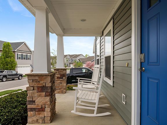 5th image of 500 Dewdrop Ln