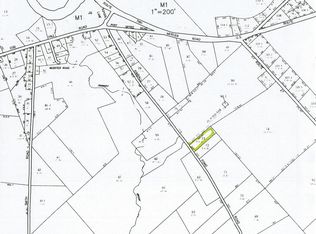 73 Kimball Pond Rd, New Sharon, ME 04955