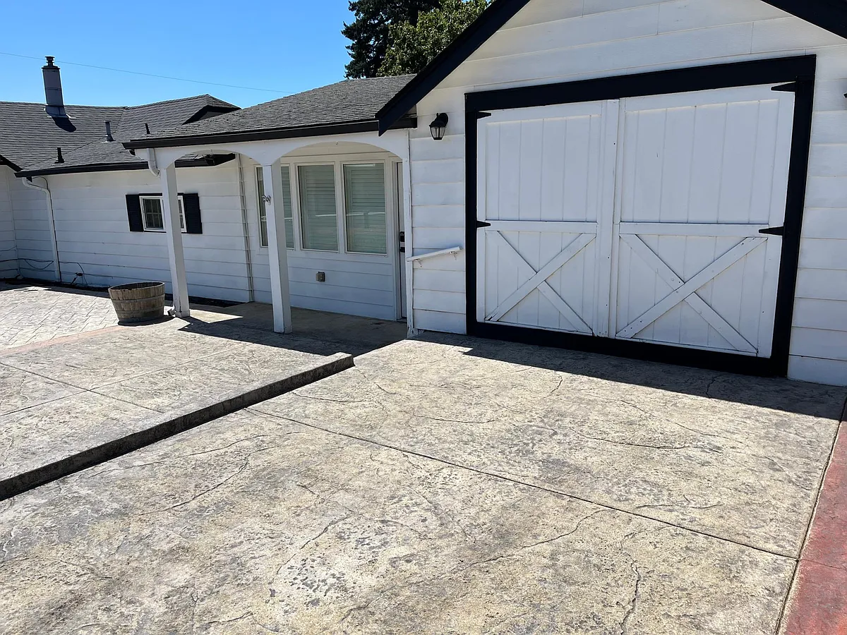 Building Photo - 10285 NW 309th Ave