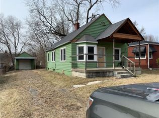 3508 N Oxford St, Indianapolis, IN