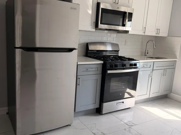 262 Chadwick Ave, Newark, NJ