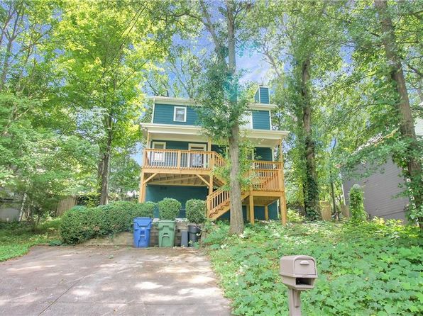 2666 W Main St NW