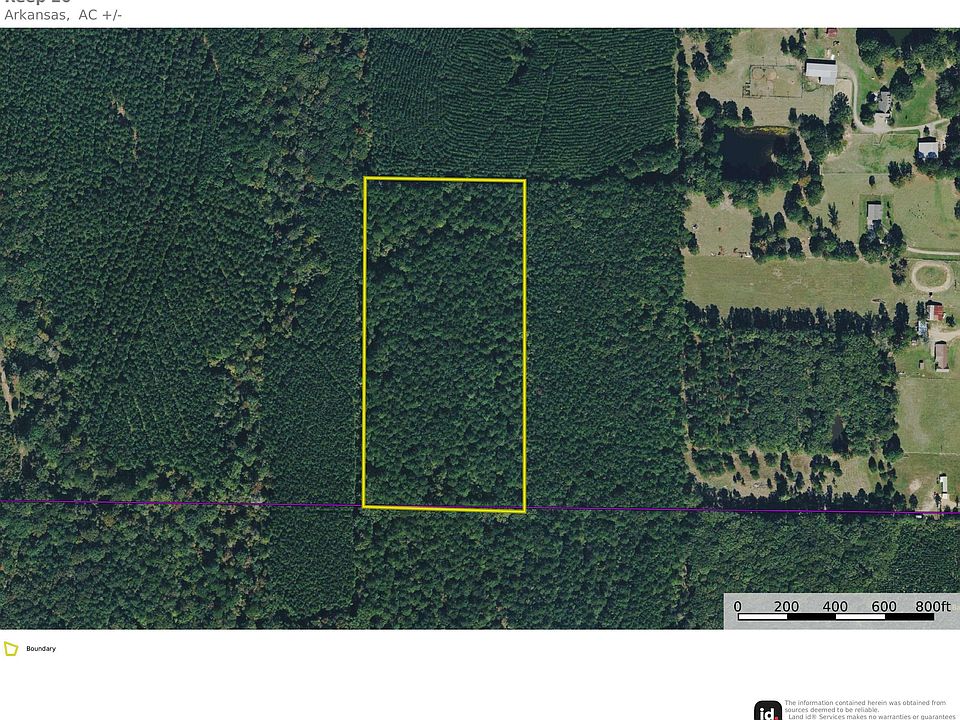 1st image of (Undisclosed Address)