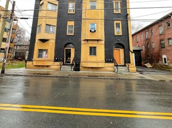 3132 6th Ave, Troy, NY