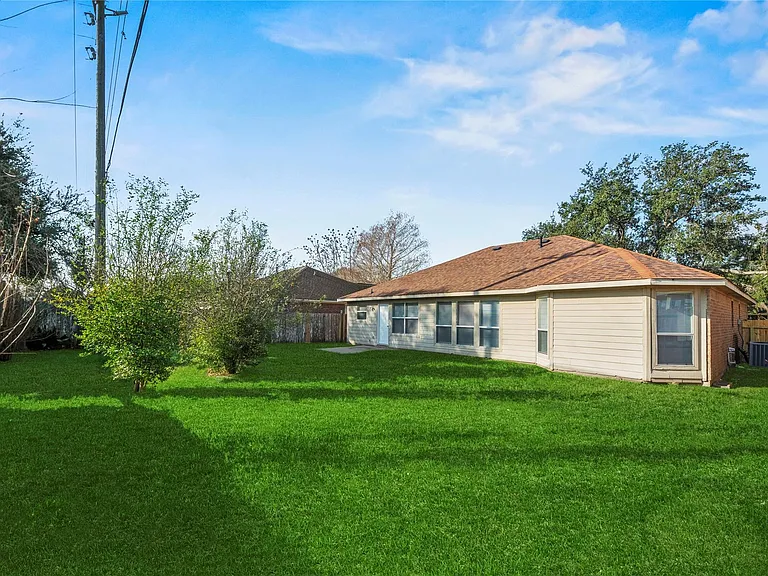 7134 Prairie Village Dr — Photo 15