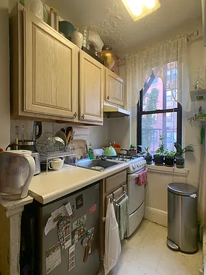 Rented by Oxford Property Group | media 24