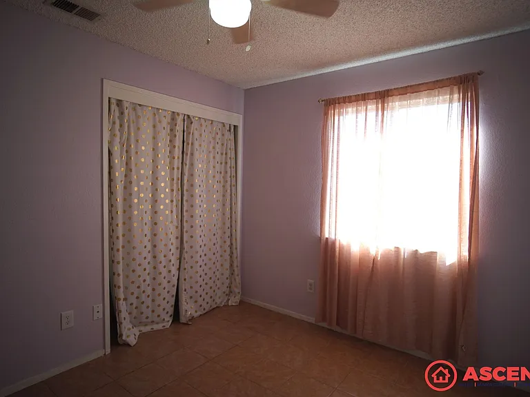 8012 Cold Spray Ct — Photo 8