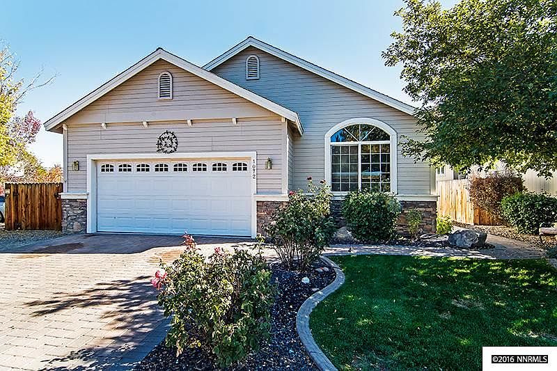 1st image of 1072 Aspen Grove Cir