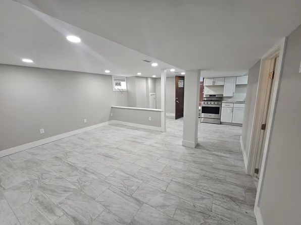 2036 W Ridge Rd #2, Gary, IN 46408