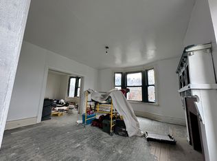 2103 Perrysville Ave #5, Pittsburgh, PA 15214