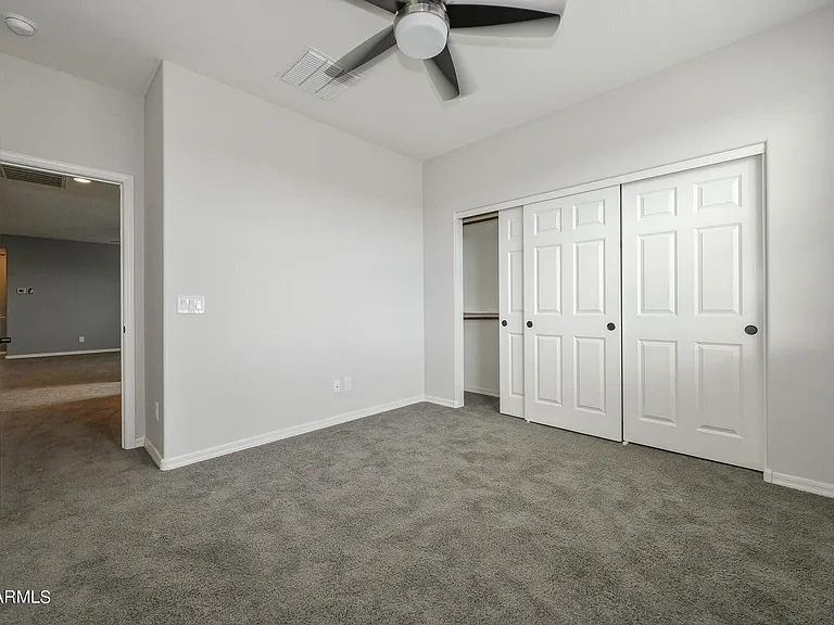 4374 E Mesquite St — Photo 4