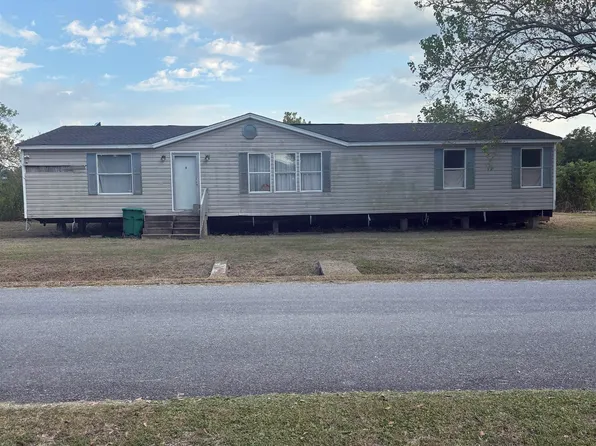 603 Ledet Dr, Thibodaux, LA 70301
