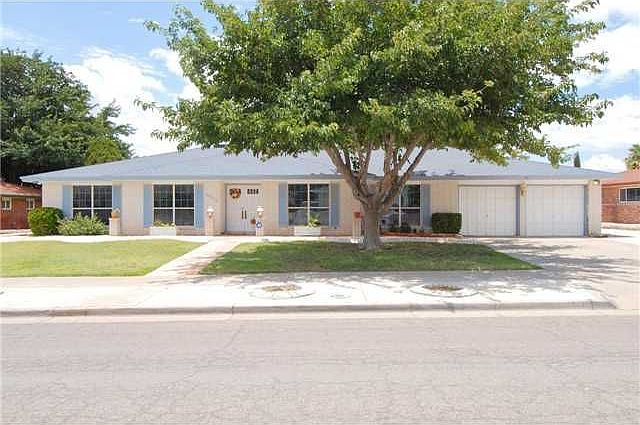 1st image of 10232 Woodway Dr