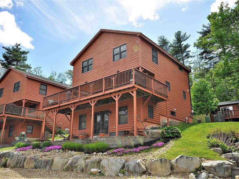 1st image of 518 Wulamat Road #7