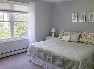 14 Penobscot Trl, Narragansett, RI 02882