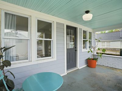 Photo 6