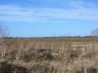 1854 Reins Rd, Beaumont, TX 77713