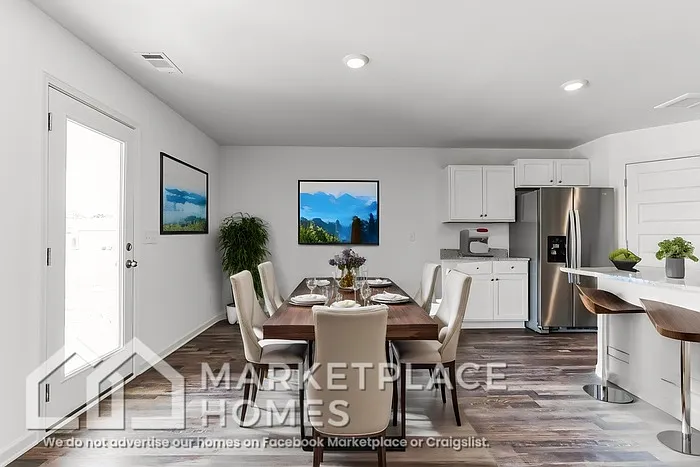 7335 Wilburton Ln — Photo 10
