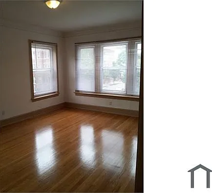 903 W 76th St #2 — Photo 4