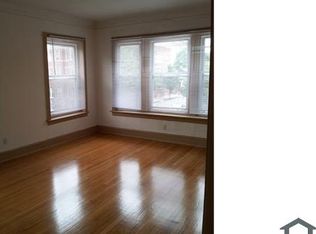 903 W 76th St #2, Chicago, IL 60620