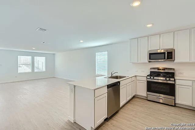 4018 Rock Mill Dm — Photo 5