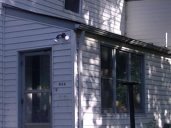 2nd image of 349 Horn Ave