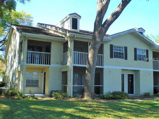 1st image of 8446 Gardens Cir APT 15