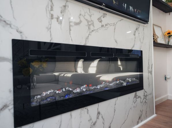 (undisclosed Address)