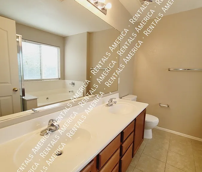 776 E Cowboy Cove Trl — Photo 12