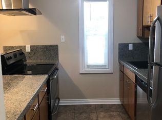 4612 Lower Dr #4612, Lake Oswego, OR