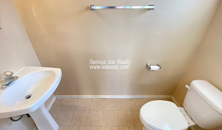 13186 W Gelding Cir — Photo 14