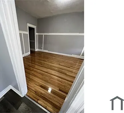 2 bed, $1,550 — Photo 3