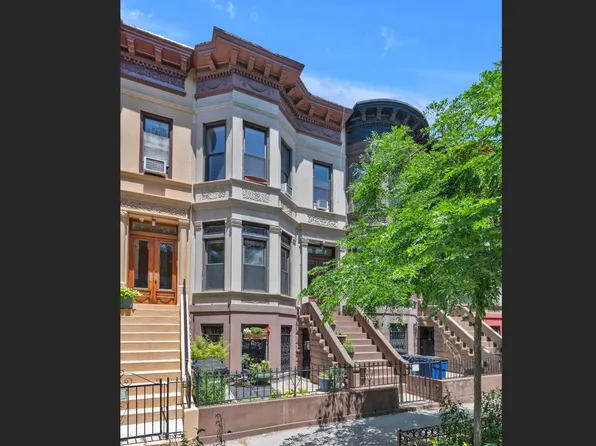 1447 Dean Street image 1 of 37