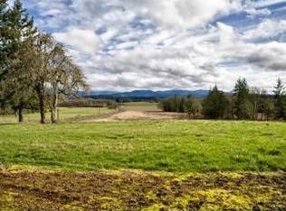 34848 Bond Rd, Lebanon, OR 97355