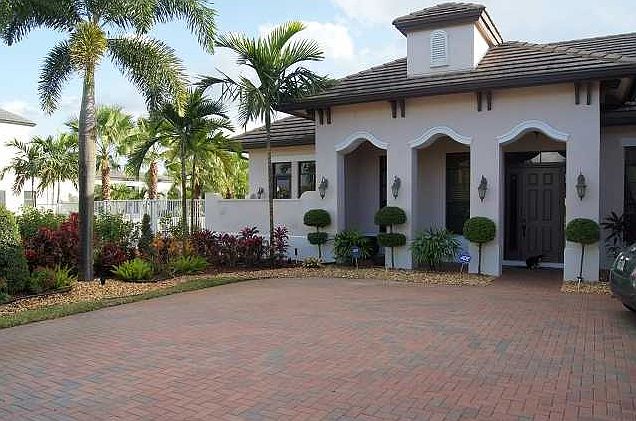1st image of 12520 SW 15th Mnr