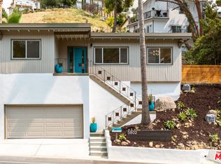 3802 Division St, Los Angeles, CA 90065