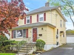 62 Carman Rd, Scarsdale, NY 10583