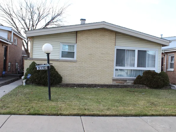 (undisclosed Address), Chicago, IL 60620
