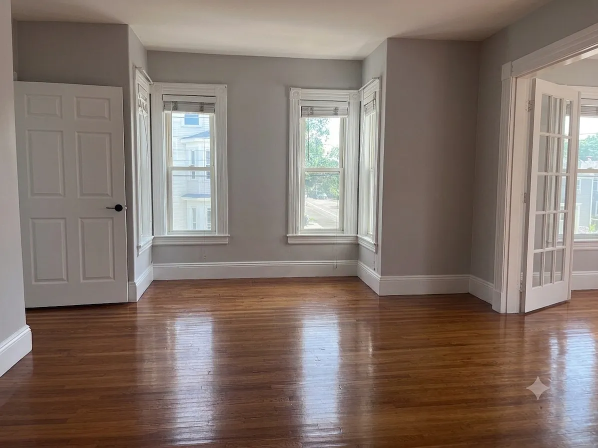 2 bed, 1300 sqft, $3,000 — Photo 2
