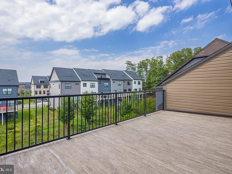 7936 Yeocomico Ln — Photo 46