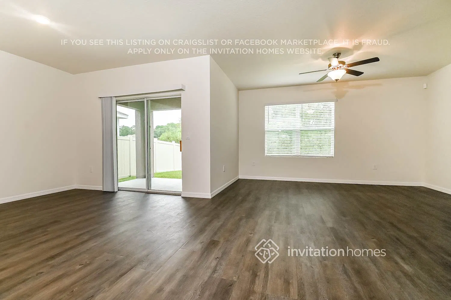 7758 Harbor Moor Dr Palmetto, FL 34221 — Photo 4