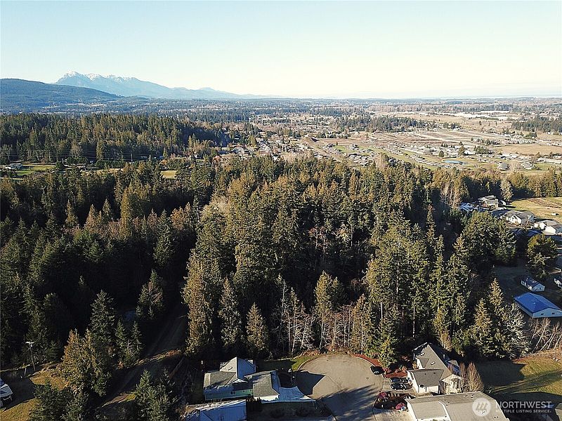 3rd image of 9999 S Sequim Ave Parcel B