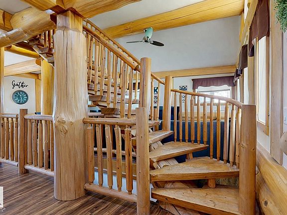 3rd image of 54013 Range Rd #30-5