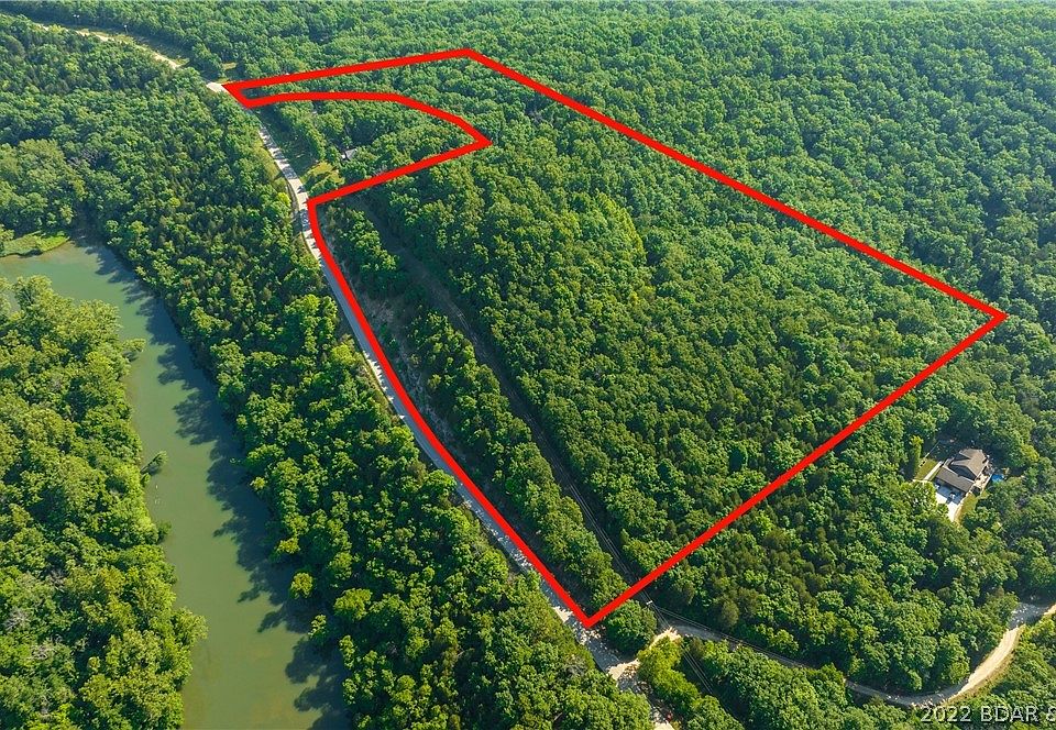 State Road J, Roach, MO 65787 MLS 3549865 Zillow