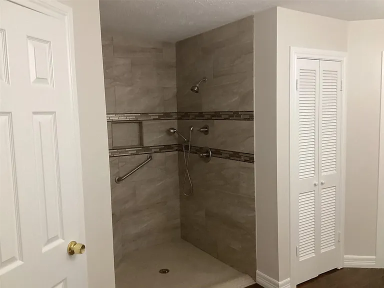 10218 Sagemark Dr — Photo 12