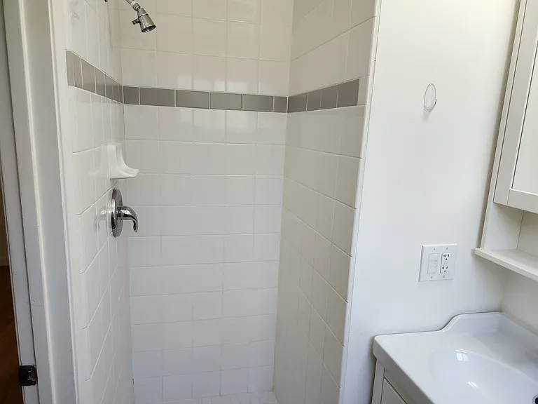 2921 Fyne Dr — Photo 14