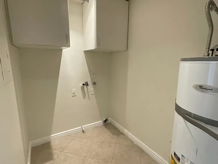 626 Lake St #54 — Photo 24