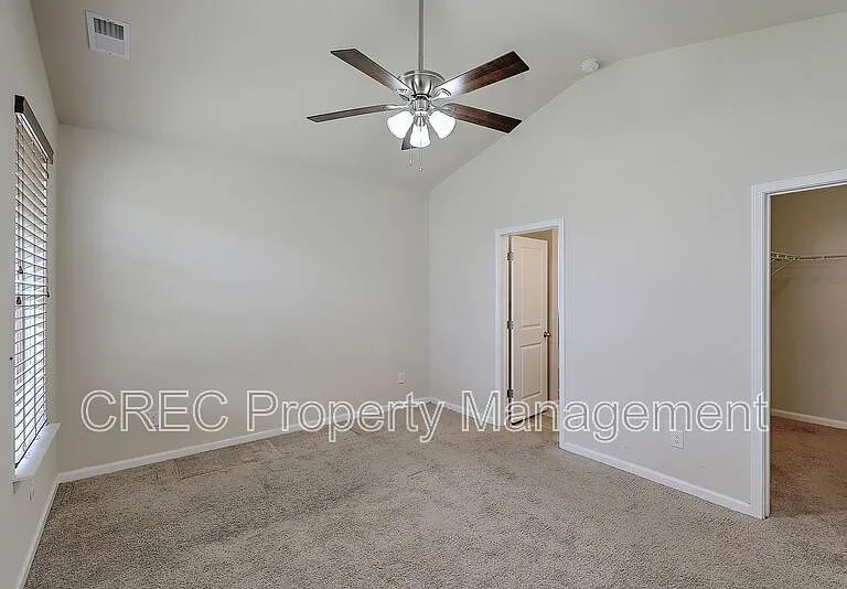 7707 High Maple Cir — Photo 16