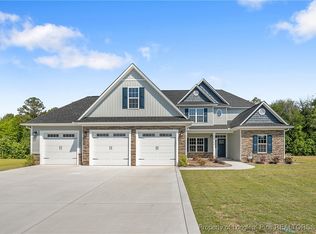 1914 Thomas Wood Dr #74, Fayetteville, NC 28306